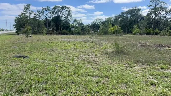0000 168th Trail N, The Acreage, FL 33470