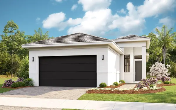 7999 SW Andrea Way, Port St Lucie, FL 34987