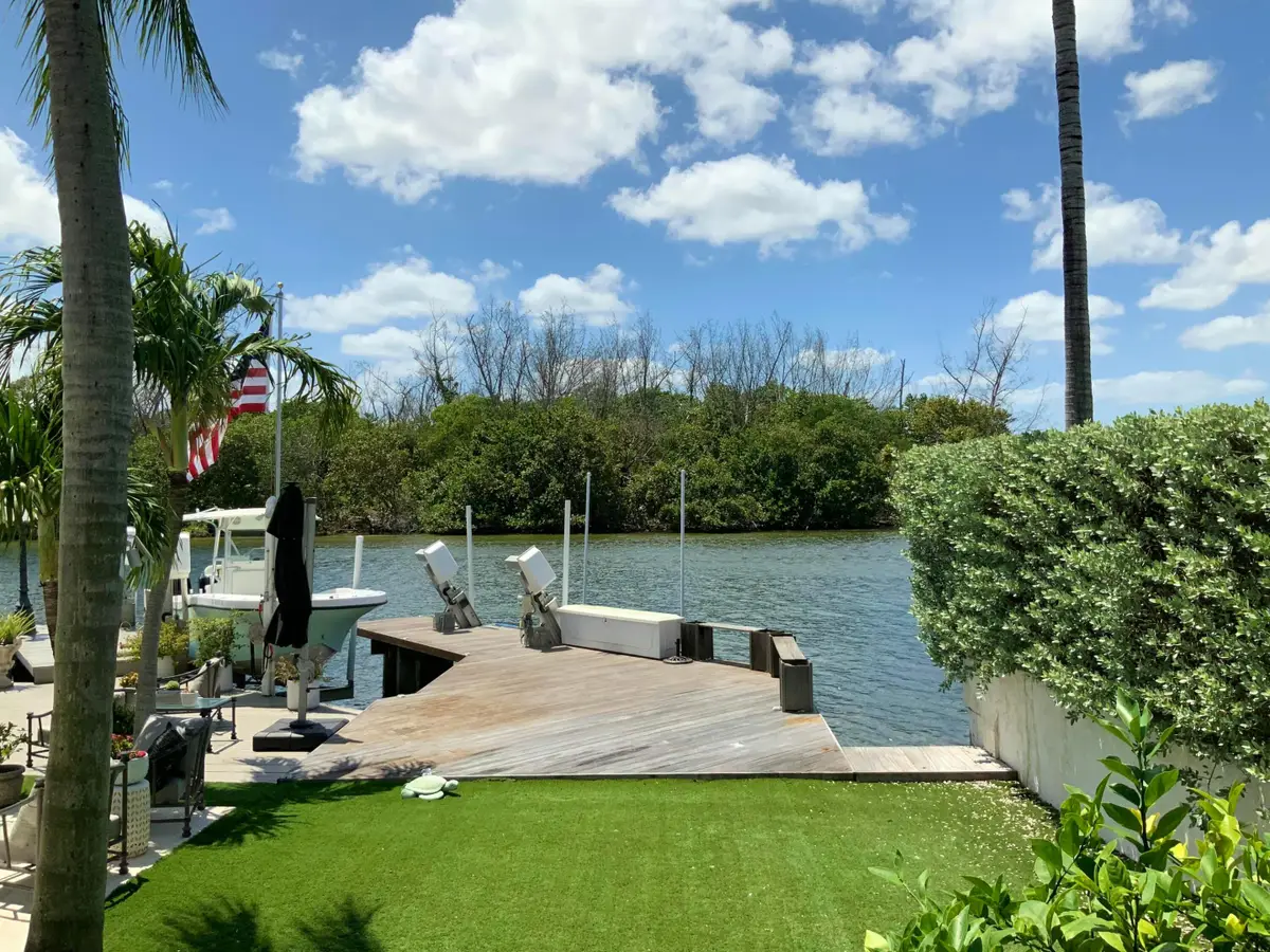 641 NE 19th Avenue, Deerfield Beach, FL 33441 - #1