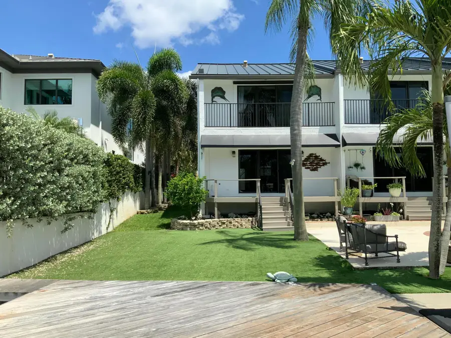 641 NE 19th Avenue, Deerfield Beach, FL 33441 - #3