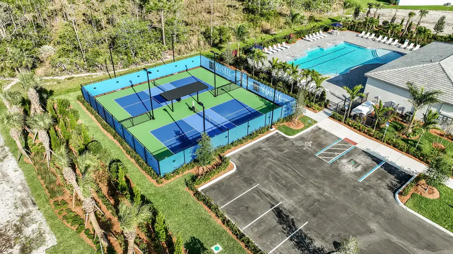 13689 SE Blackwood Drive, Port Saint Lucie, FL 34984 - #2