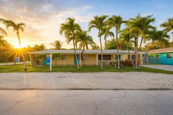 2001-2005 NE 17th Court, Fort Lauderdale, FL 33305