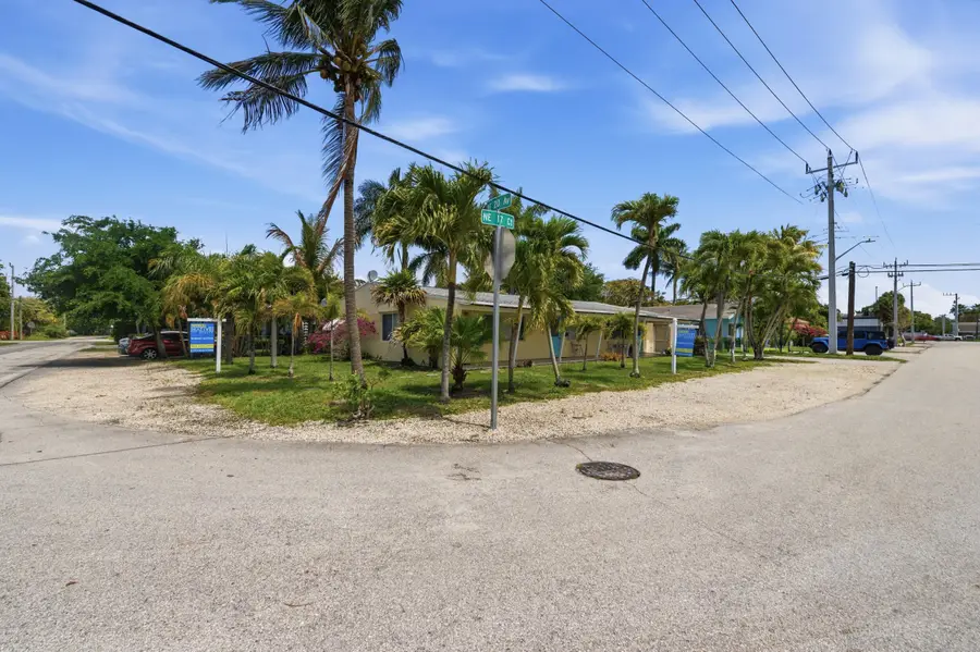 2001-2005 NE 17th Court, Fort Lauderdale, FL 33305 - #3