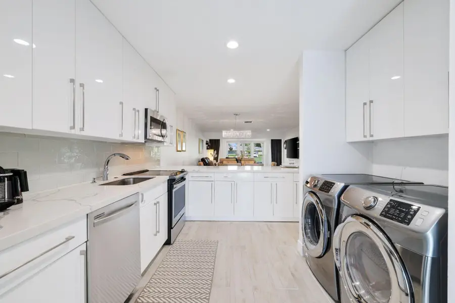 1031 Citrus Way #102-d, Delray Beach, FL 33445 - #2