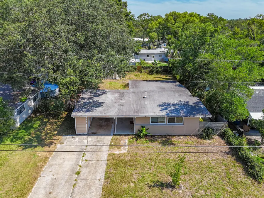 7615 Mayapple Road, Jacksonville, FL 32211 - #3