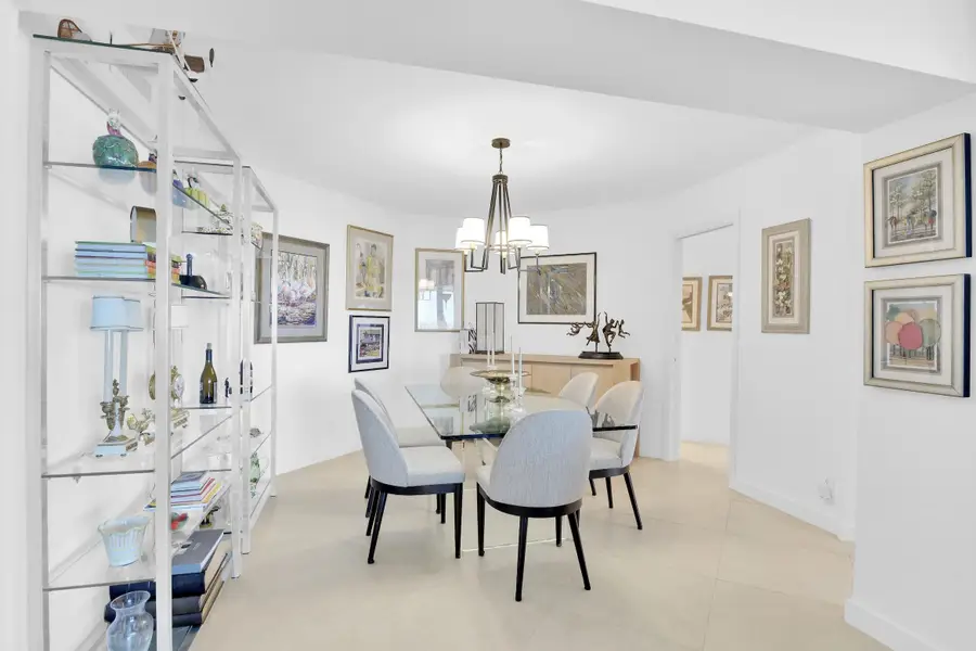 500 S Ocean Boulevard #2205, Boca Raton, FL 33432 - #3