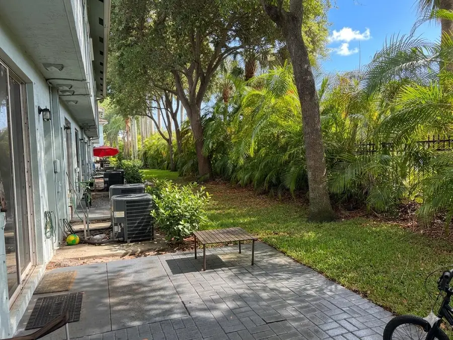 3731 Sonoma Drive, Riviera Beach, FL 33404 - #3