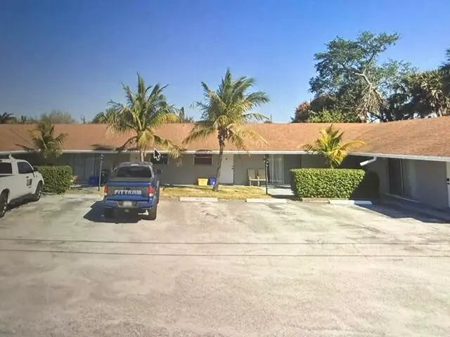 1967 Juno Road, North Palm Beach, FL 33408 - #1