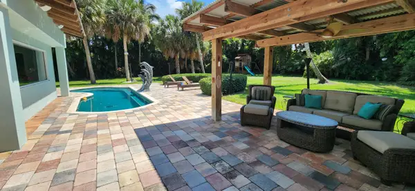 1066 SE St Lucie Boulevard, Stuart, FL 34996