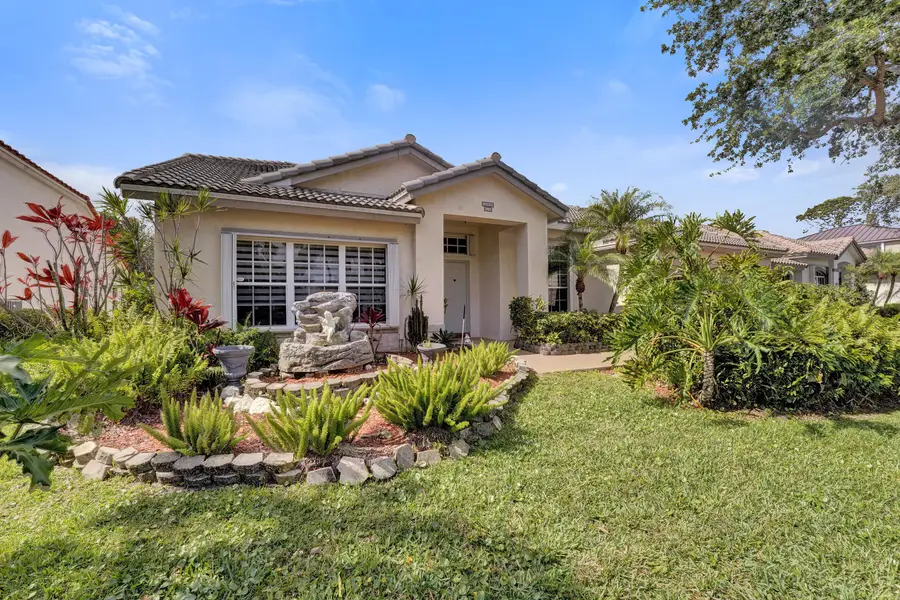 3460 Dunes Vista Drive, Pompano Beach, FL 33069 - #2