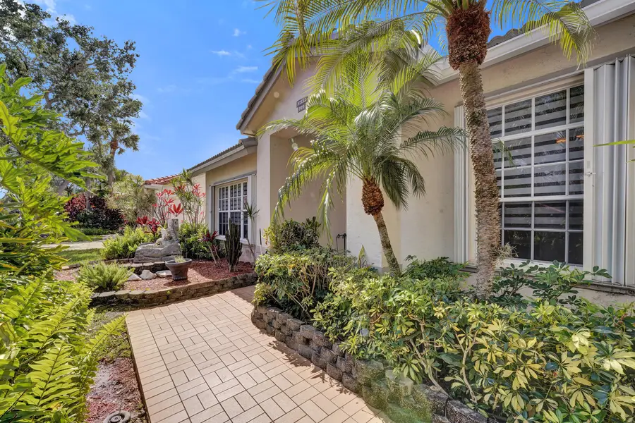 3460 Dunes Vista Drive, Pompano Beach, FL 33069 - #3