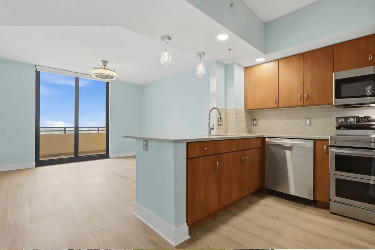 110 N Federal Highway #1108, Fort Lauderdale, FL 33301 - #1