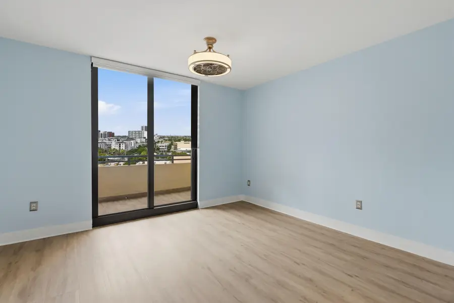 110 N Federal Highway #1108, Fort Lauderdale, FL 33301 - #2