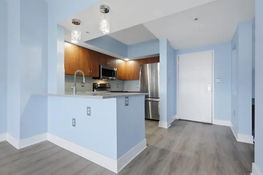 110 N Federal Highway #1108, Fort Lauderdale, FL 33301 - #3