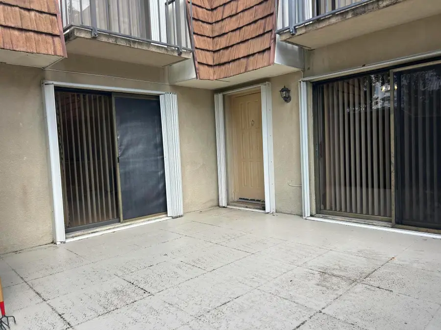 1014 10th Lane, Greenacres, FL 33463 - #2