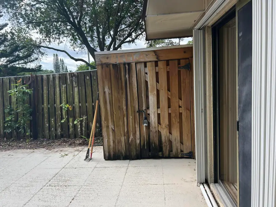 1014 10th Lane, Greenacres, FL 33463 - #3