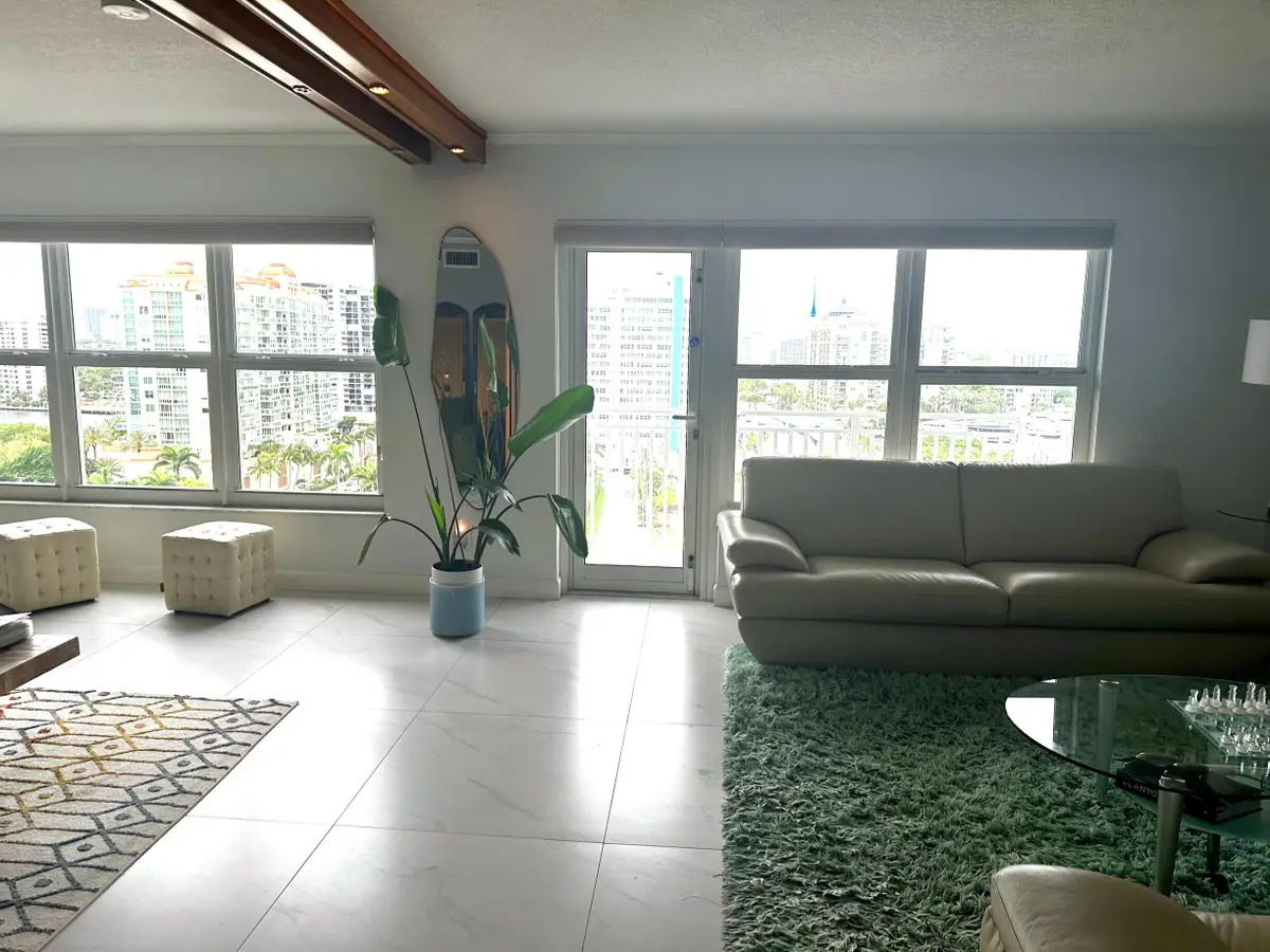 3000 E Sunrise Boulevard #14f, Fort Lauderdale, FL 33304 - #1
