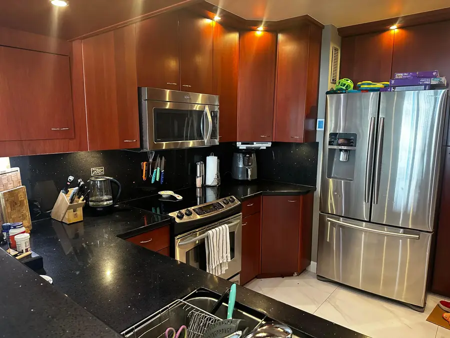 3000 E Sunrise Boulevard #14f, Fort Lauderdale, FL 33304 - #2