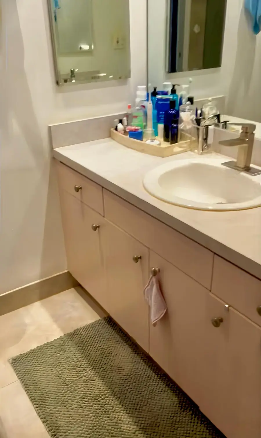 3000 E Sunrise Boulevard #14f, Fort Lauderdale, FL 33304 - #3