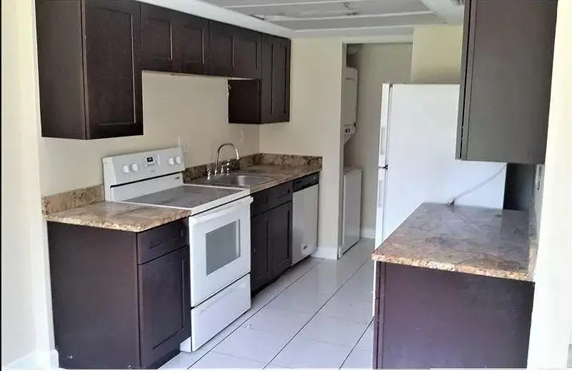 5710 NW 21st Street #36-b, Lauderhill, FL 33313 - #3