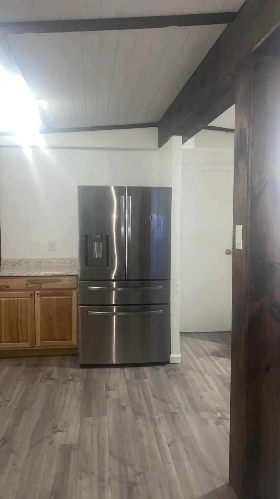 1515 NE 342nd Trail #Lot 17, Okeechobee, FL 34972 - #2