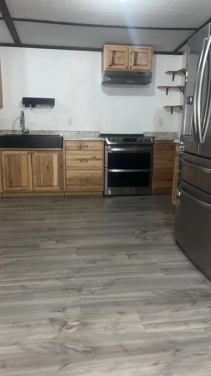 1515 NE 342nd Trail #Lot 17, Okeechobee, FL 34972 - #3