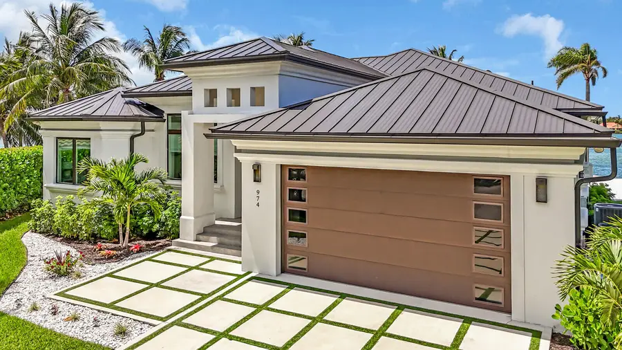 974 Marlin Drive, Jupiter, FL 33458 - #2