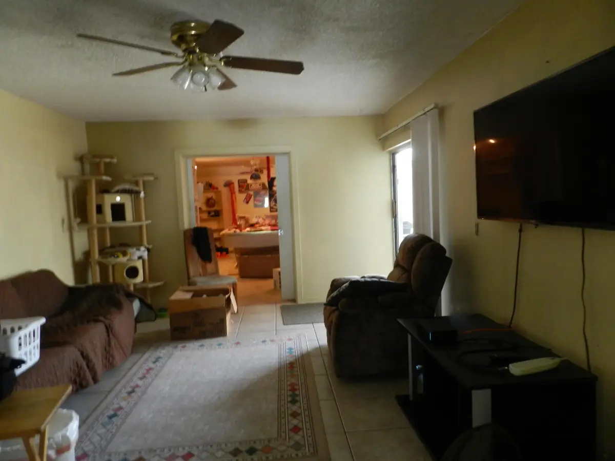 3151 Pinehurst Drive, Lake Worth, FL 33467 - #1