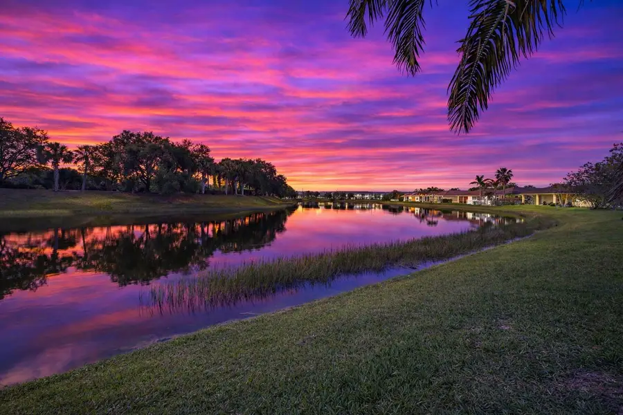 10070 SW Chadwick Drive, Port Saint Lucie, FL 34987 - #2