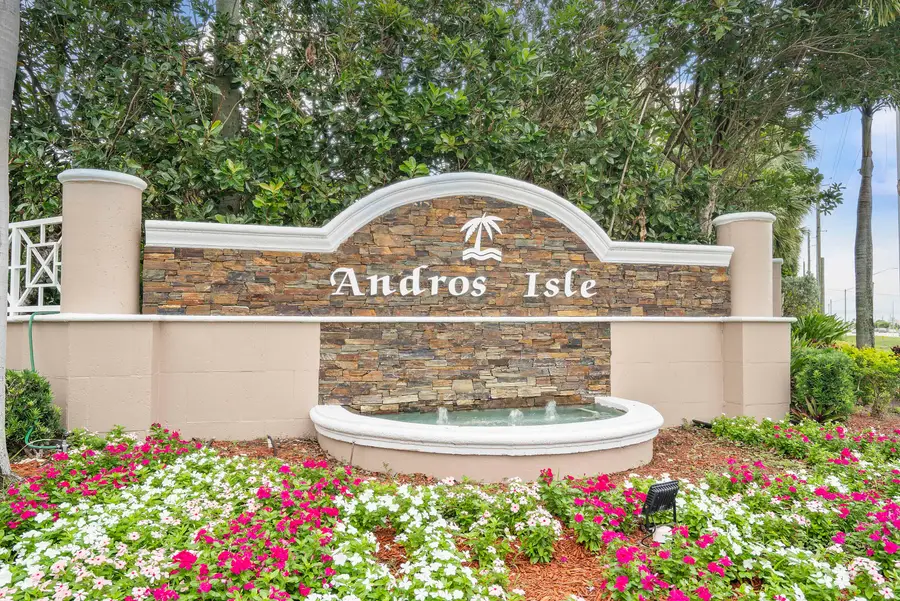 8620 High Cay, West Palm Beach, FL 33411 - #2