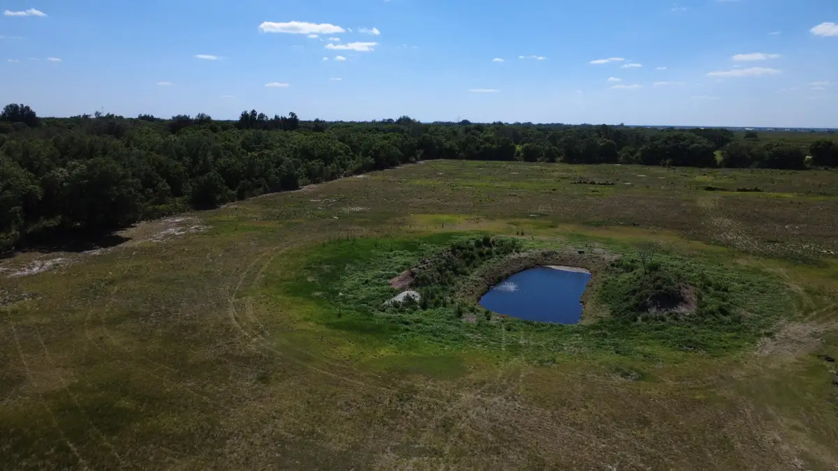 2615 Bluff Hammock Road, Lorida, FL 33857 - #1