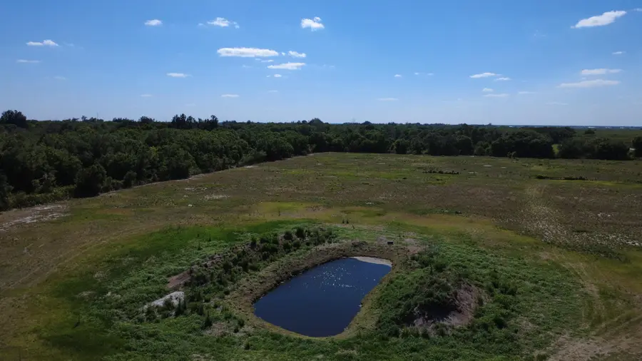 2615 Bluff Hammock Road, Lorida, FL 33857 - #2