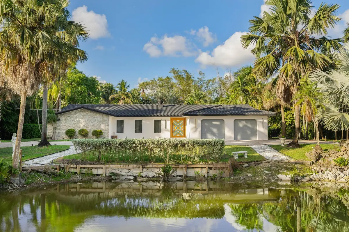 11621 NW 21st Court, Plantation, FL 33323 - #1