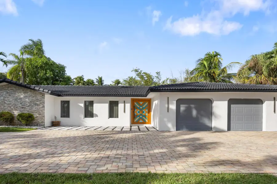 11621 NW 21st Court, Plantation, FL 33323 - #2