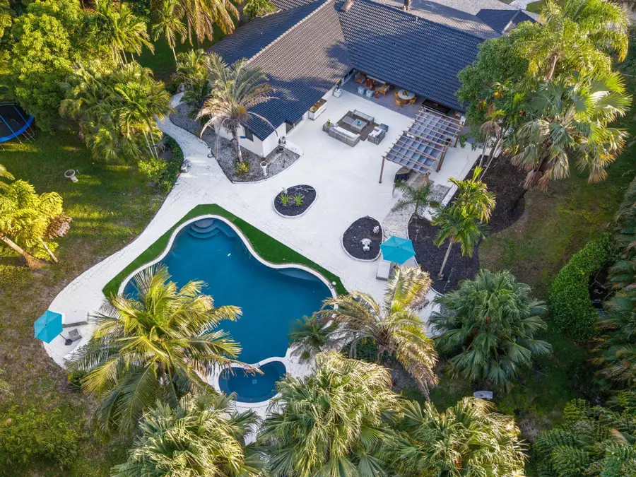 11621 NW 21st Court, Plantation, FL 33323 - #3