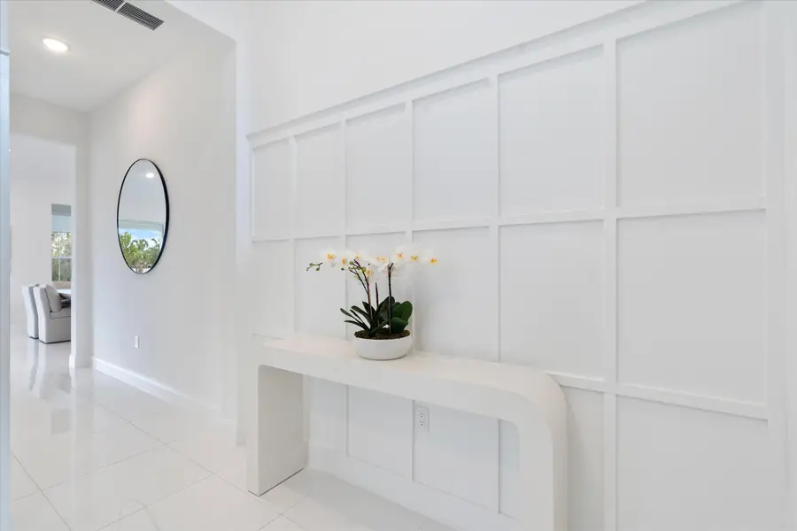 6783 SE Lost Pine Drive, Stuart, FL 34997 - #2