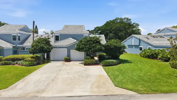 8362 Waterford Avenue, Tamarac, FL 33321
