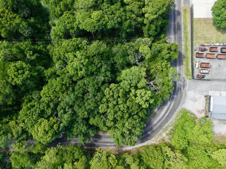 0000 Notlem Drive, Fort Pierce, FL 34982 - #3