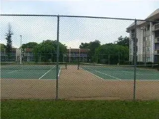 701 N Pine Island Road #304, Plantation, FL 33324 - #2