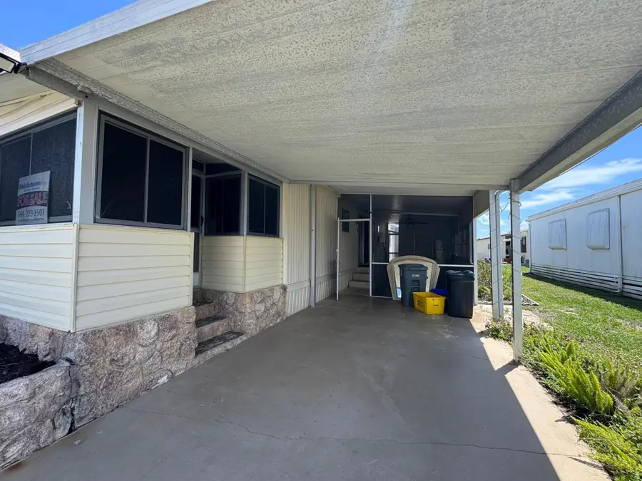 37017 Exuma, Boynton Beach, FL 33436 - #3