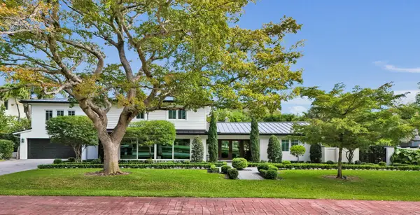 2421 NE 12th Street, Fort Lauderdale, FL 33304