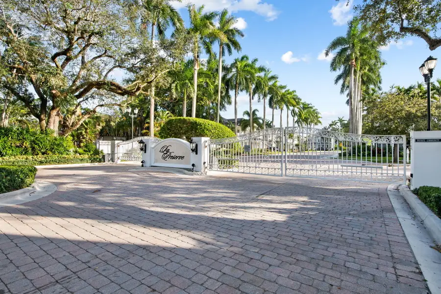 1421 SW 20th Court, Fort Lauderdale, FL 33315 - #2