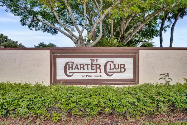 211 Foxtail Drive #C, Greenacres, FL 33415