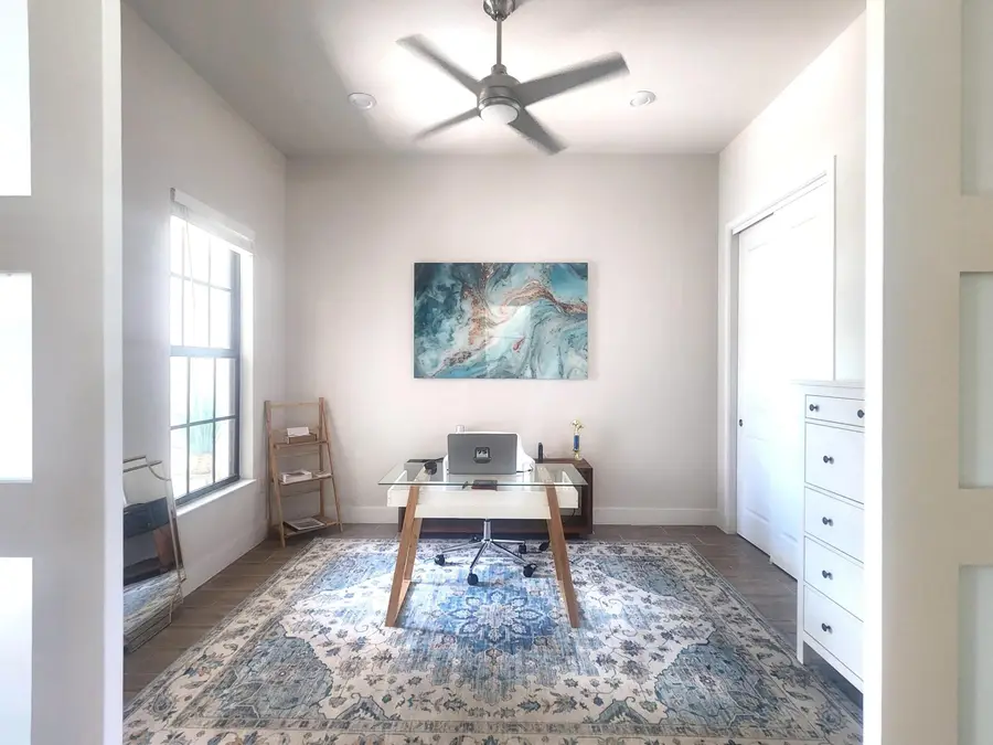 7621 S Blue Spring Drive, Parkland, FL 33067 - #2