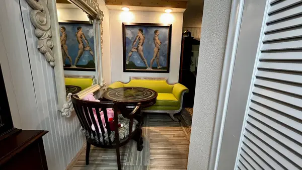 Address Withheld By Seller, Wilton Manors, FL 33311