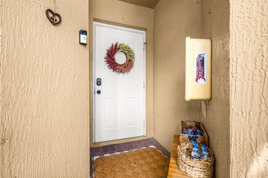 7375 NW 61st Terrace #2-19, Parkland, FL 33067 - #2