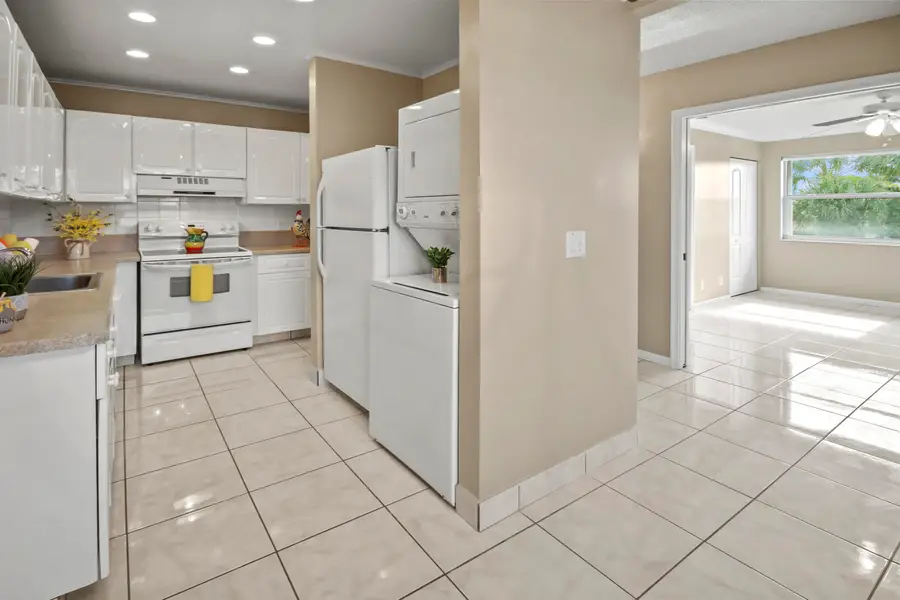 1421 NW 20th Avenue, Delray Beach, FL 33445 - #2