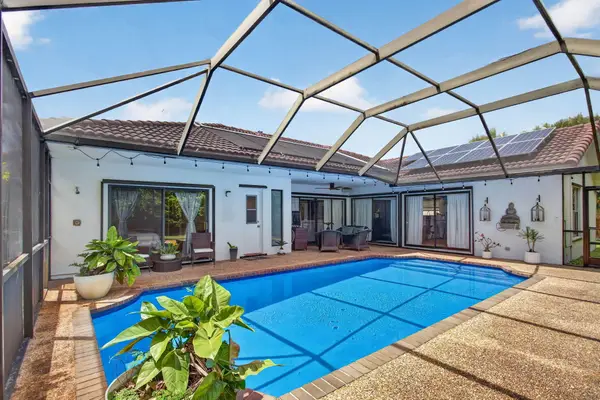 4111 NW 70th Way, Coral Springs, FL 33065