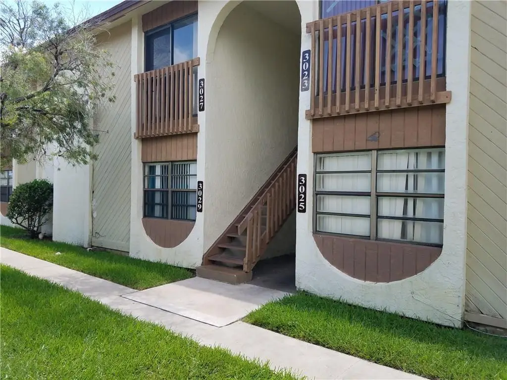 3027 NW 118th Drive #220d, Coral Springs, FL 33065 - #1