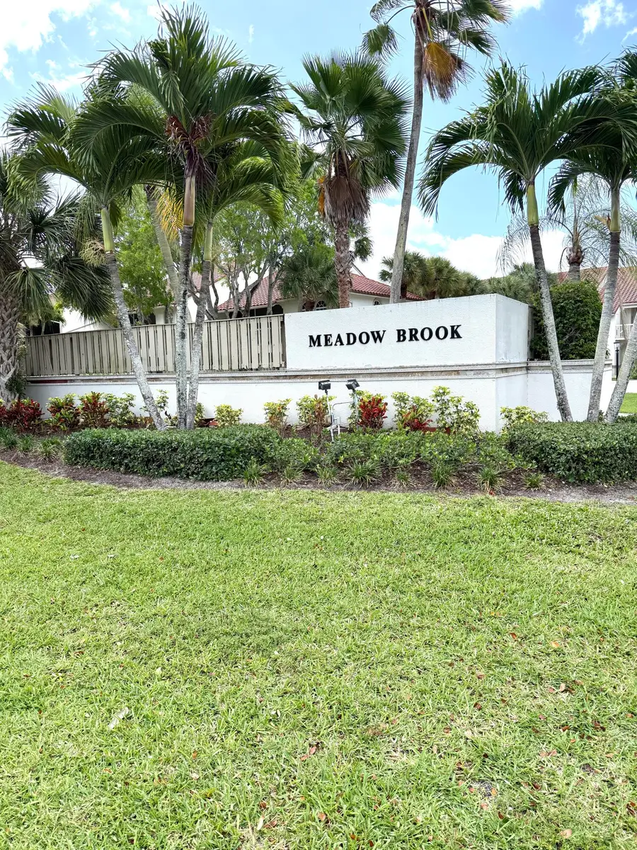 237 Cypress Point Drive #237, Palm Beach Gardens, FL 33418 - #2